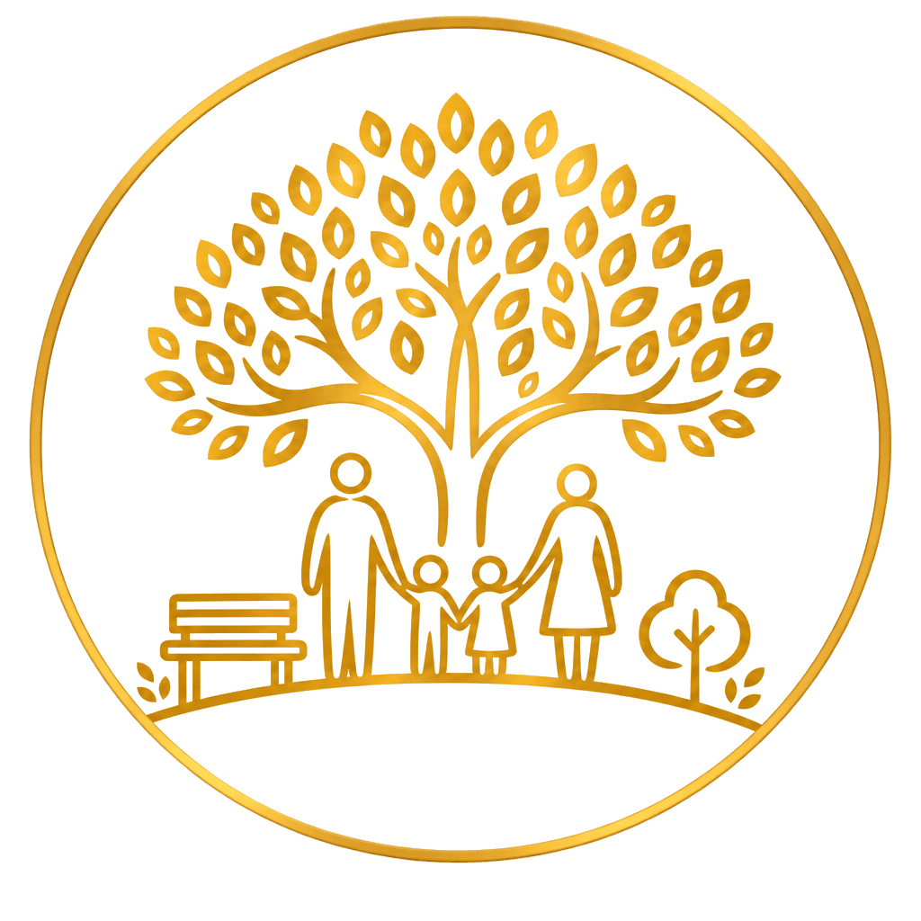 LIFE CENTRIC