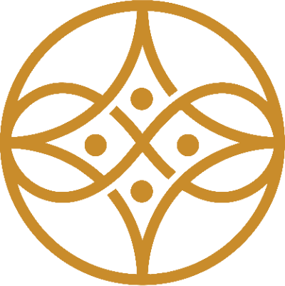 Anantham Emblem