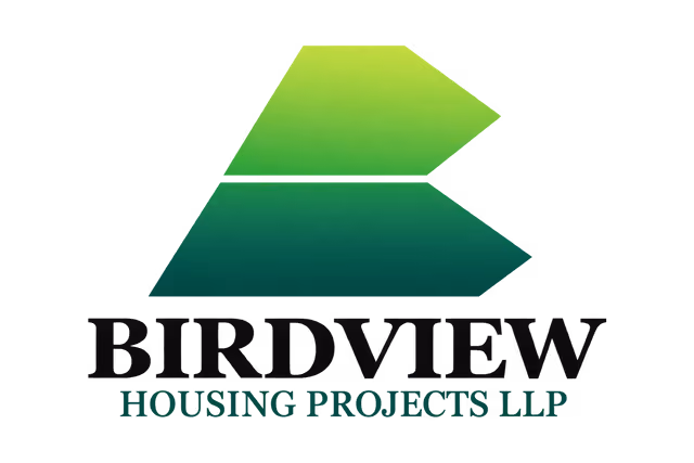 Birdview Housing Projects LLP