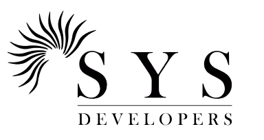 SYS Developers